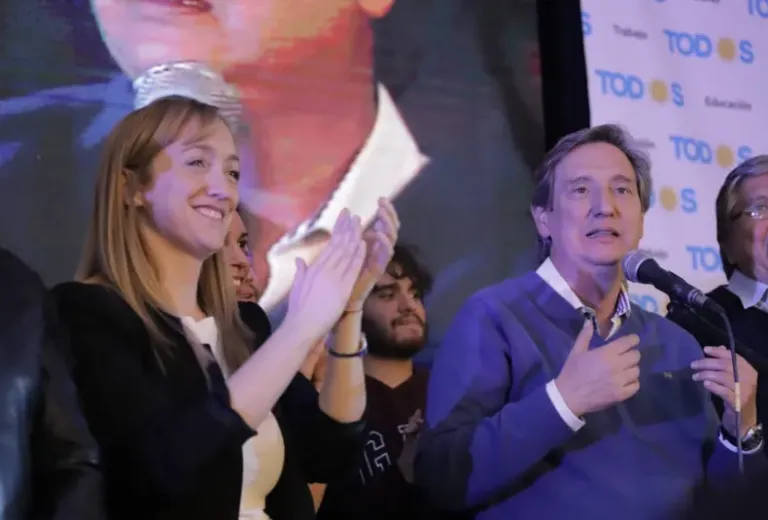 La interna del PJ en Mendoza se tensa: qué traba el acuerdo entre intendentes y kirchnerismo