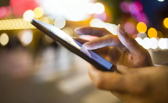 La UNCuyo indagó sobre el vínculo de los estudiantes con las apuestas online: detalles