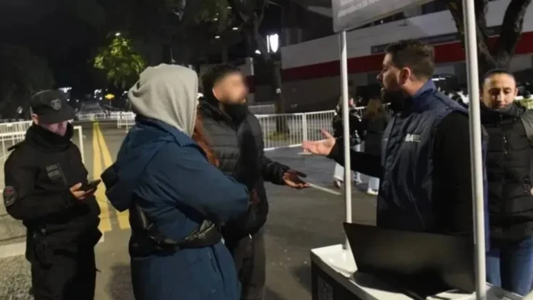 Para la jueza Teresa Day hay que cambiar la ley para que papás morosos no ingresen a eventos culturales