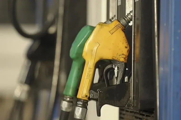 Axion se sumó a YPF y aumentó sus combustibles en Mendoza