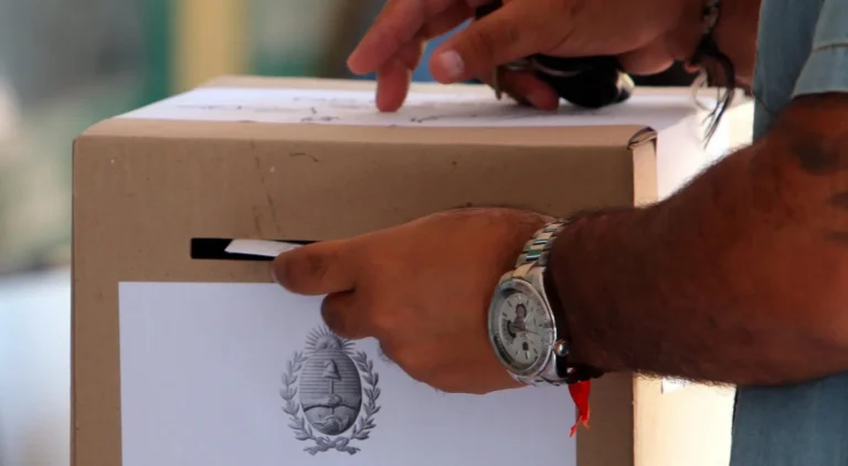 Quiénes son los candidatos a diputados y senadores en Mendoza para las elecciones 2025