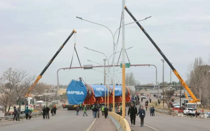 WhatsApp-Image-2025-08-15-at-10