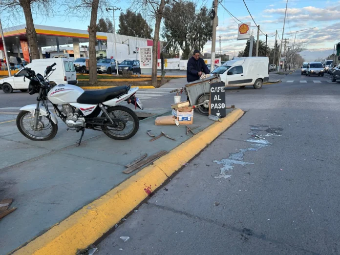 WhatsApp-Image-2025-08-20-at-08.49.59-4-scaled