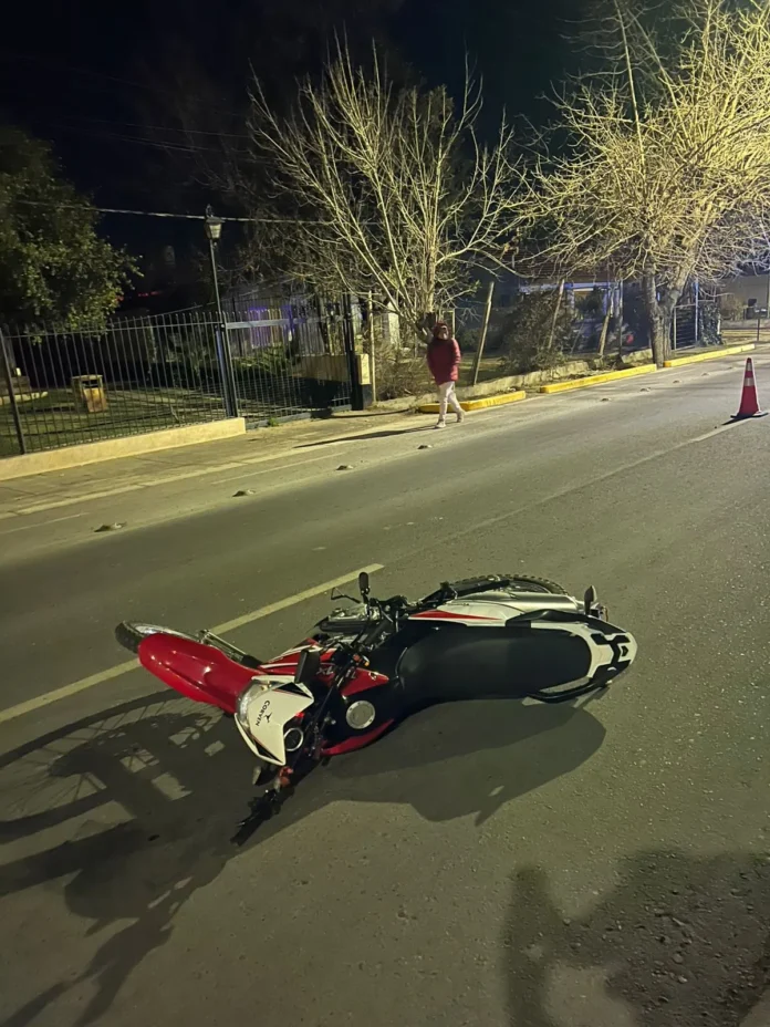 WhatsApp-Image-2025-08-25-at-07.24.30-1