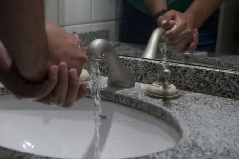 Corte de agua en Mendoza: desde y hasta cuándo estará afectado el suministro