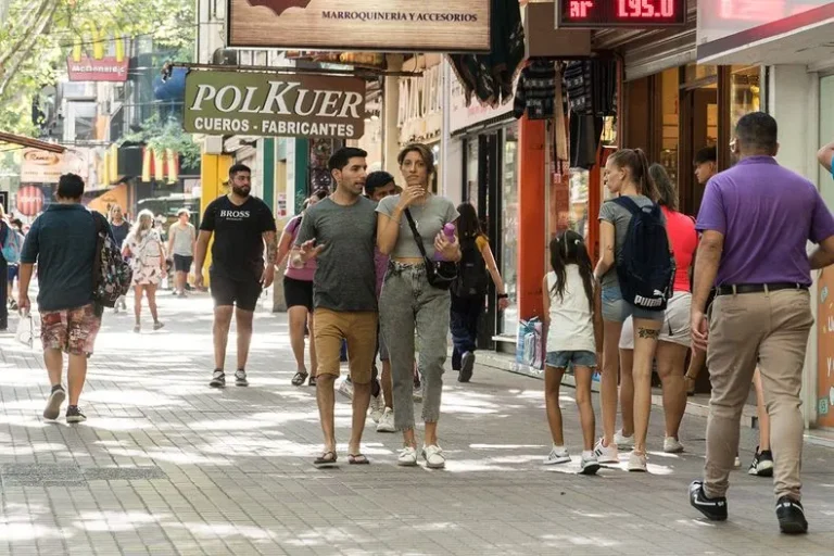 El tiempo en Mendoza para este jueves: último día de esta mini primavera