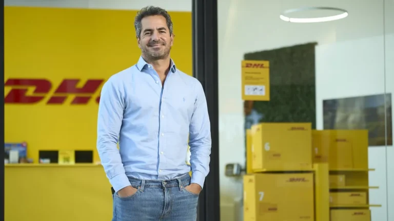 “En un año se duplicó el flujo de importaciones por compras en páginas desde Mendoza”