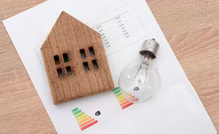 El EPRE fijó nuevas tarifas y aumenta la luz desde agosto en Mendoza