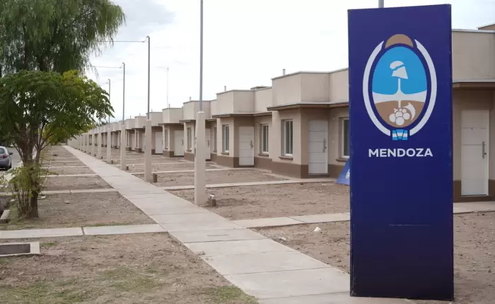 IPV: cuánto cuesta la cuota para construir una casa de 80 m² en agosto