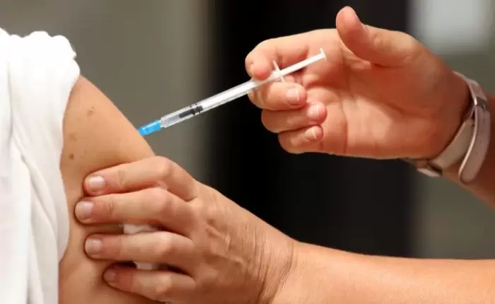 Habrá vacunación, testeos y controles, en un nuevo operativo de salud en Godoy Cruz