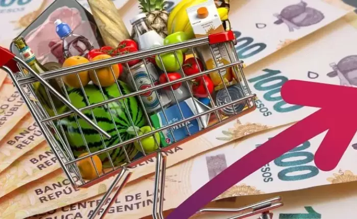 Impacto del dólar en Mendoza: aumentos del 10% y subas en medicamentos