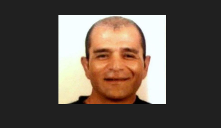 Hallaron muerto a un femicida en la cárcel de Almafuerte