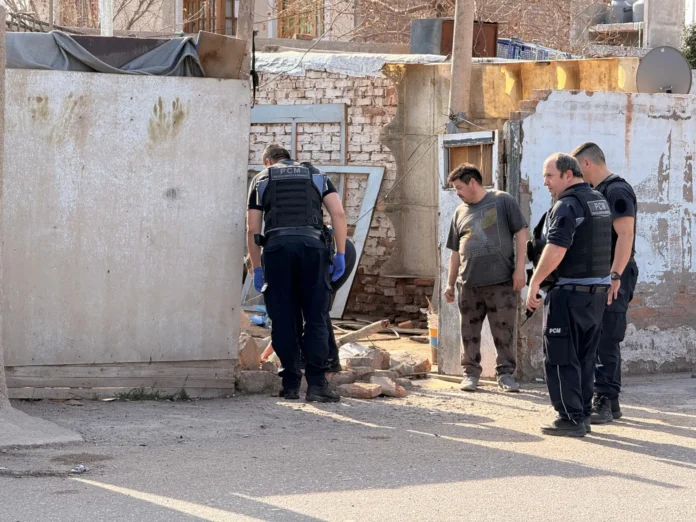 WhatsApp-Image-2025-09-08-at-16.51.08-scaled