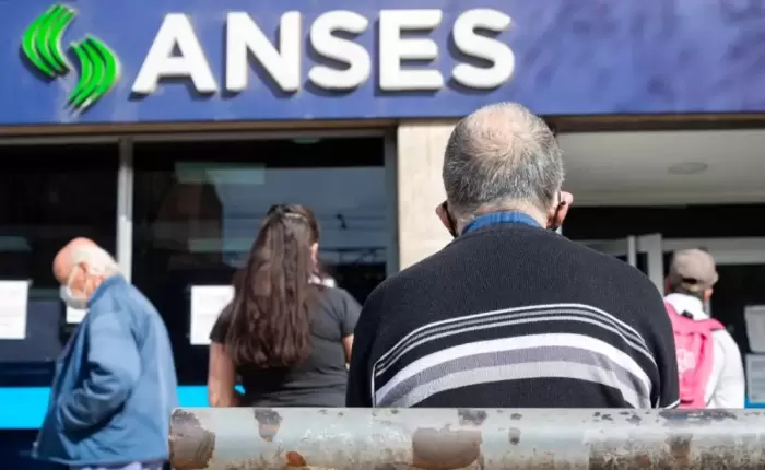 ANSES pagará la compensación económica: quiénes la reciben y cómo será el cronograma