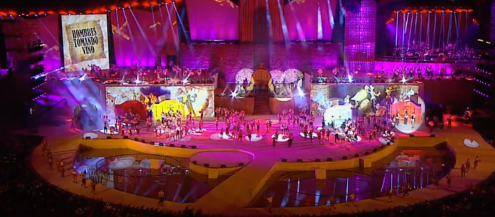 blooper-diario-de-cuyo-vendimia