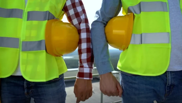 Prohibido trabajar los domingos: la provincia que lo tuvo como ley hasta hace pocos días