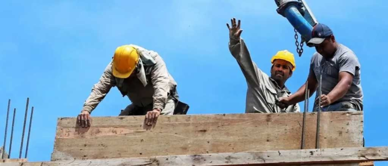 Mendoza moderniza el régimen de Iniciativa Privada para impulsar obras