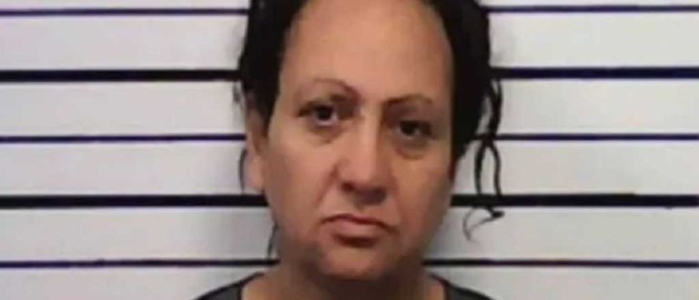 Denuncia de abuso y pujas de poder entre presas trans de Almafuerte