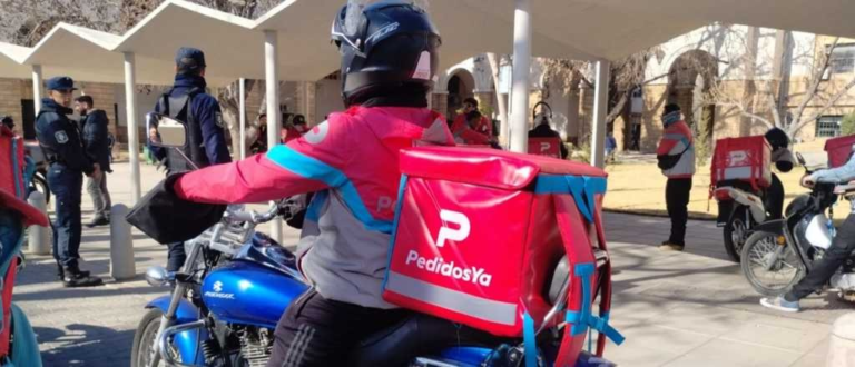 Por qué el empleo informal sigue creciendo en Argentina