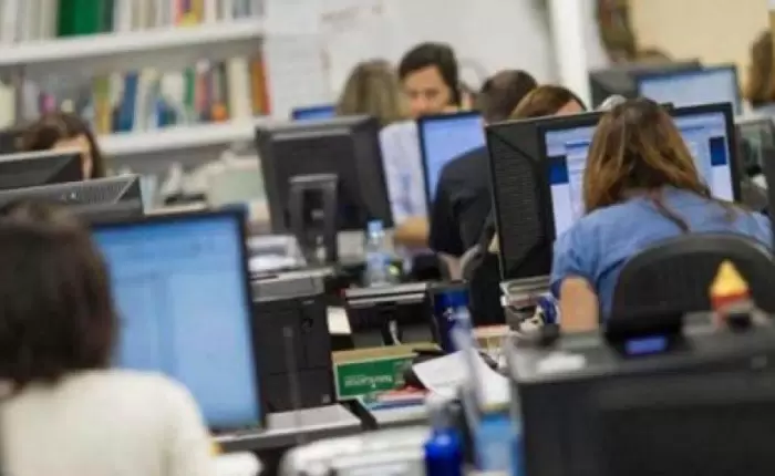 Entró en vigencia el nuevo Estatuto del Empleado Público: los cambios esenciales