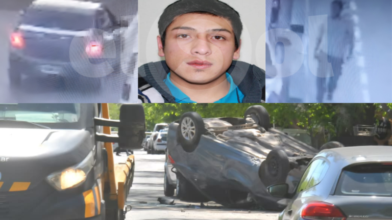 Imputaron por homicidio agravado al policía que abatió a un ladrón: creen que es un caso de gatillo fácil