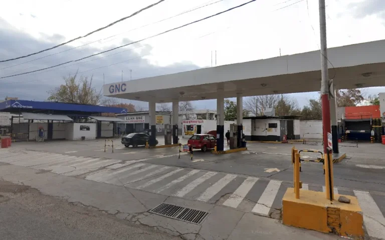 Blancos fáciles: tres asaltos en el Gran Mendoza y un solo detenido