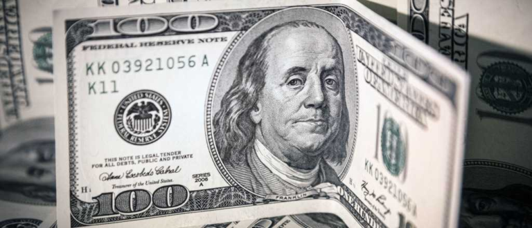 Tras el triunfo del Gobierno en las elecciones, el dólar se desploma