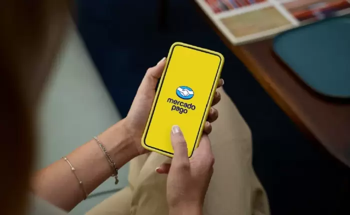 Caída de billeteras virtuales: qué dijeron Naranja X, Ualá y Mercado Pago tras el fallo mundial