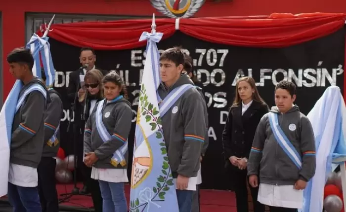 La DGE anunció el cronograma de inscripción para escuelas de educación especial