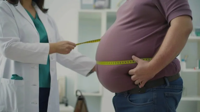 La droga más famosa contra la obesidad ya se consigue en Mendoza: la advertencia de los especialistas