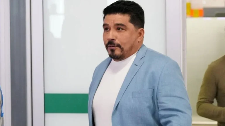 Omar Asad será el nuevo entrenador de Godoy Cruz en reemplazo de Ribonetto