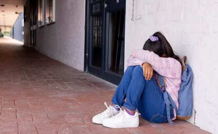 Crece la demanda de salud mental en los adolescentes mendocinos