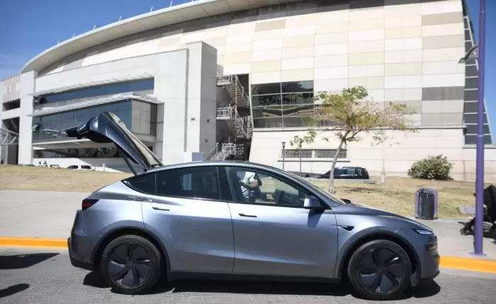 Energías renovables y capacitación técnica: la apuesta de la DGE para las escuelas técnicas