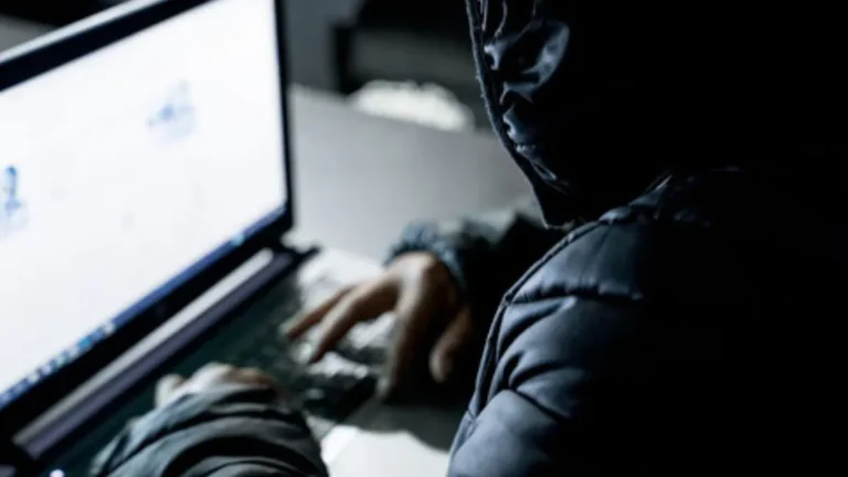 Acoso en Roblox: primera condena por grooming en Mendoza