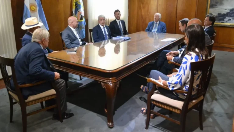 Los 4 requisitos que evaluará la inteligencia artificial para permitirte o no iniciar un juicio gratis