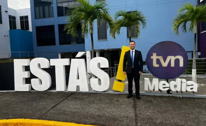 El modelo minero mendocino sorprendió en Panamá y llamó la atención de 28 países