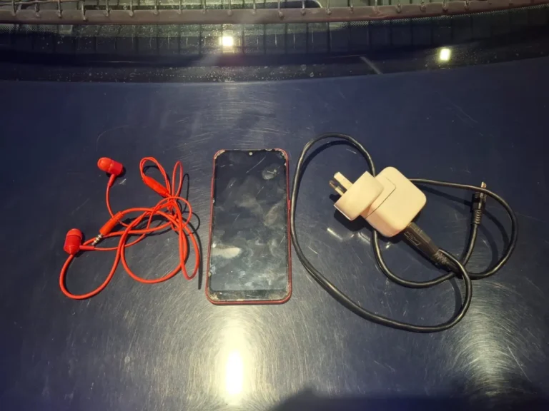 Detenciones, secuestros y violencia urbana: así fue la madrugada policial del sábado en Mendoza