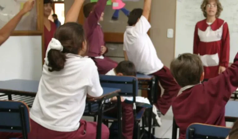 La DGE alertó que la liberación del tope de cuotas de colegios privados no rige en Mendoza