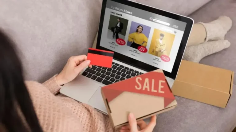 Cyber Monday 2025: descuentos, cuotas en pesos y dólares y nuevas herramientas con IA