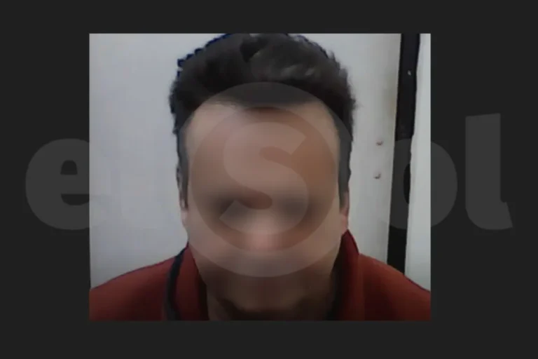 Enviaron a juicio al comerciante de la Quinta Sección acusado de abusar de su sobrina