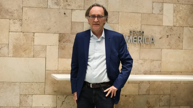 El presidente del IERAL destacó la expectativa de las pymes en las reformas laboral y tributaria