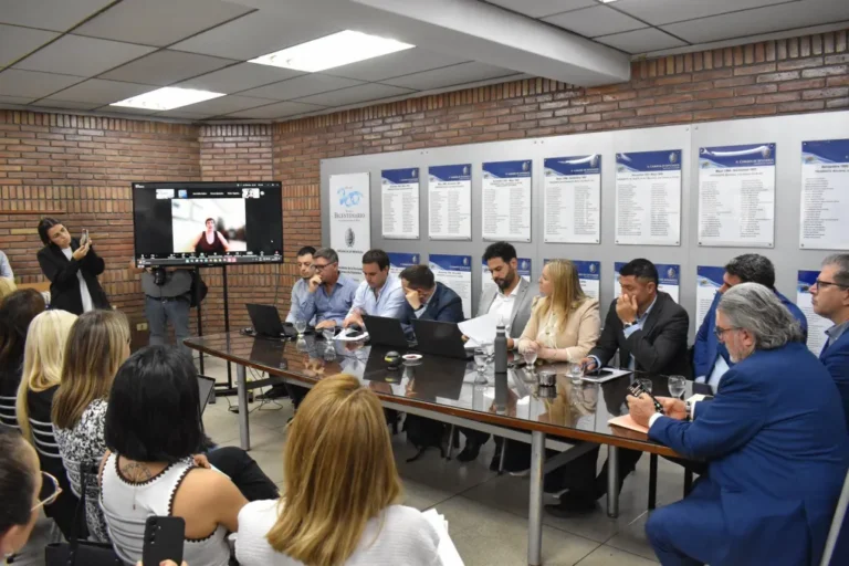 Minería: el Gobierno explicó cómo distribuirá las regalías con los municipios