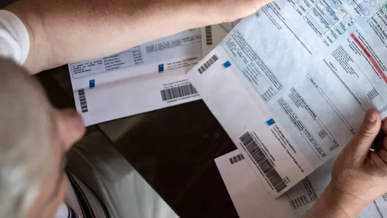 La presidenta del EPRE explicó cómo serán los “subsidios focalizados” de la energía desde enero