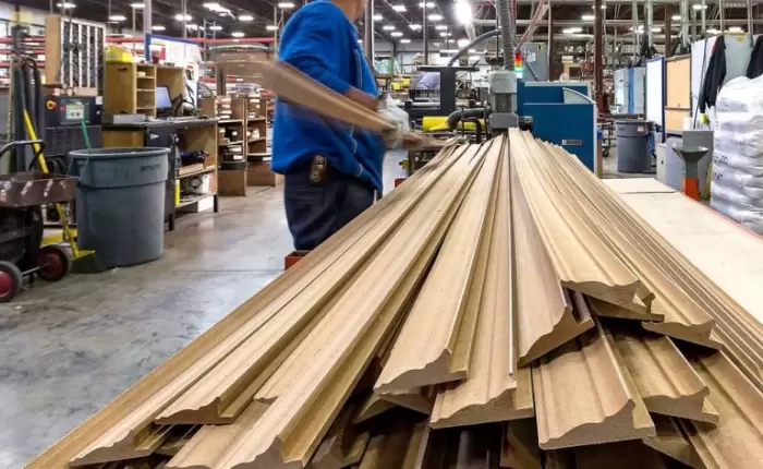 Reforma Laboral: qué cambios propone el Gobierno en vacaciones, indemnizaciones y despidos